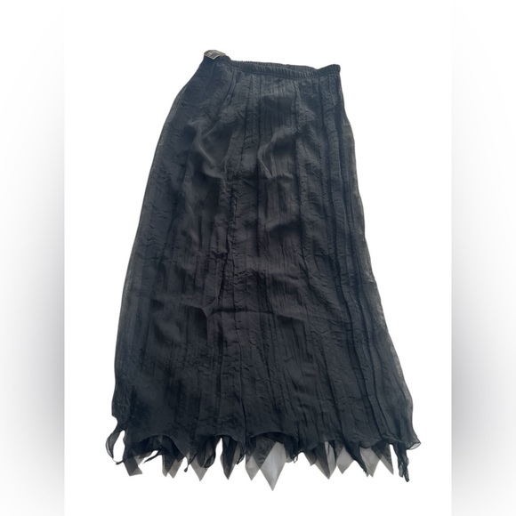Dresses & Skirts - New maxi skirt